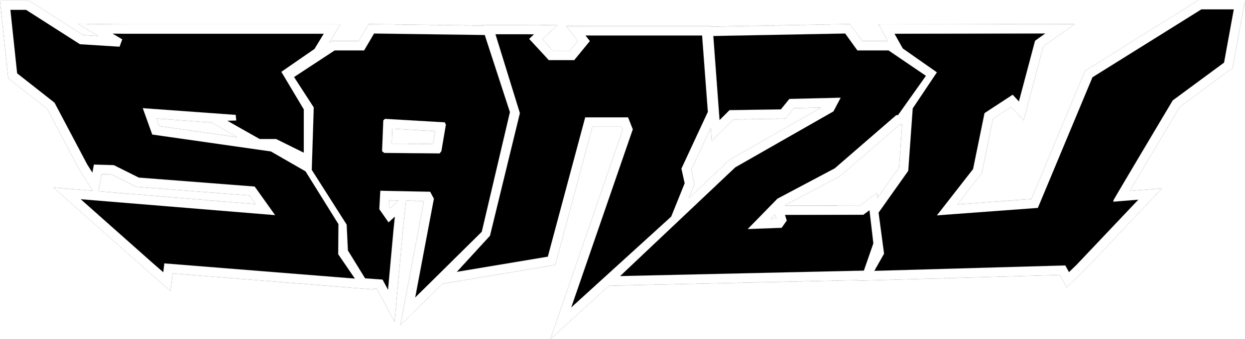 SANZU — Vital Management